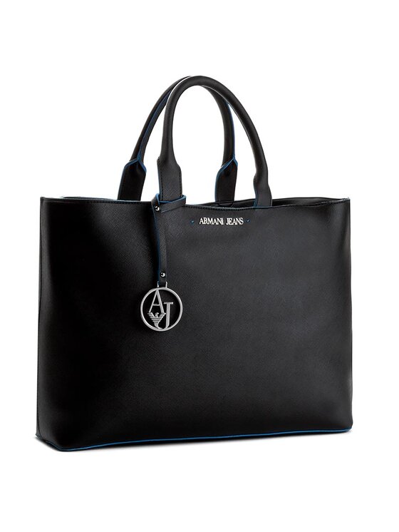 Armani Jeans Soma Armani Jeans 922532 CC856 00220 Melns