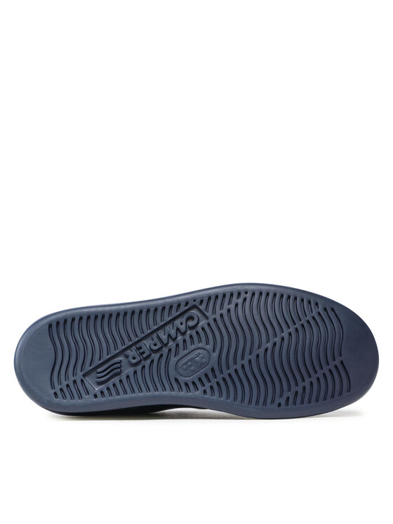 Camper Sneakers Camper Runner Four K100226-057 Bleumarin