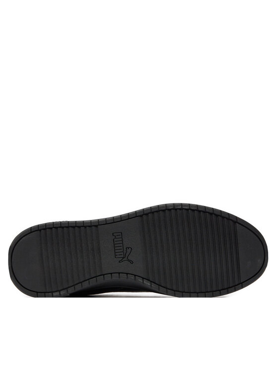 Puma Sneakers Puma Rickie Classic 394251-05 Nero