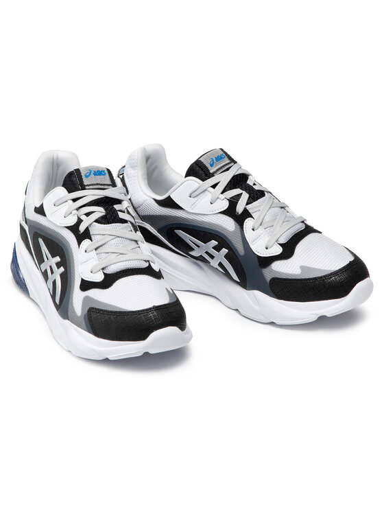 Asics Zapatillas Asics Gel-Miqrum 1021A339 Blanco