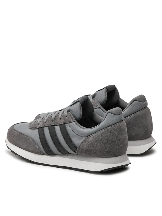 adidas Zapatillas adidas Run 60S 3.0 IE3827 Gris