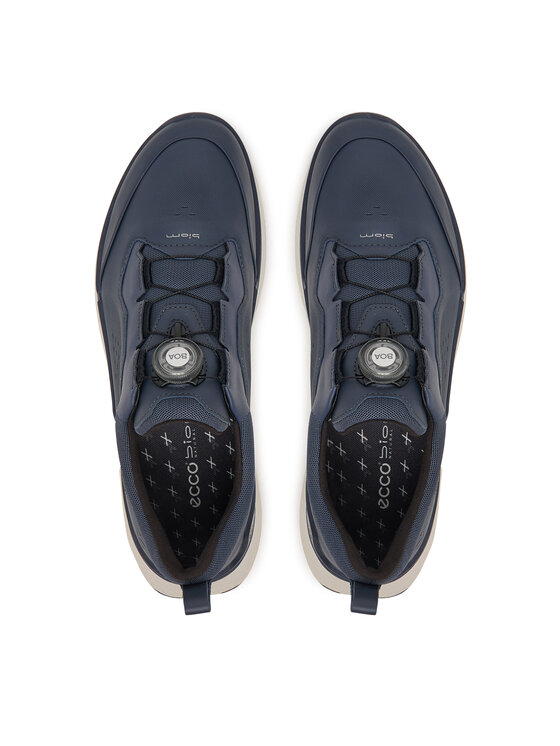 ECCO Sportcipők ECCO Biom 2.2 M 83086401415 Sötétkék