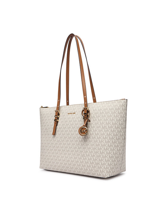 MICHAEL Michael Kors Сумка MICHAEL Michael Kors 30T6GQNT9B Кремовий