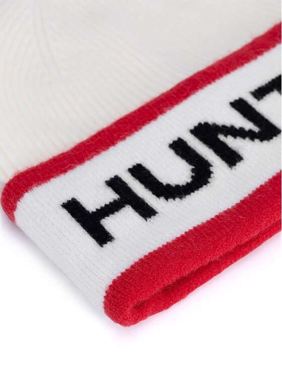 Hunter Sapka Hunter HTR-U3-001-AW24 Ekru