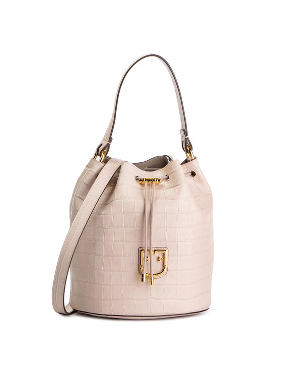 Furla Soma Furla Corona 1012379 B BUX9 KO0 Bēšs