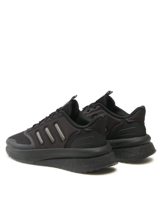 adidas Сникърси adidas X_PLRPHASE IG4766 Черен