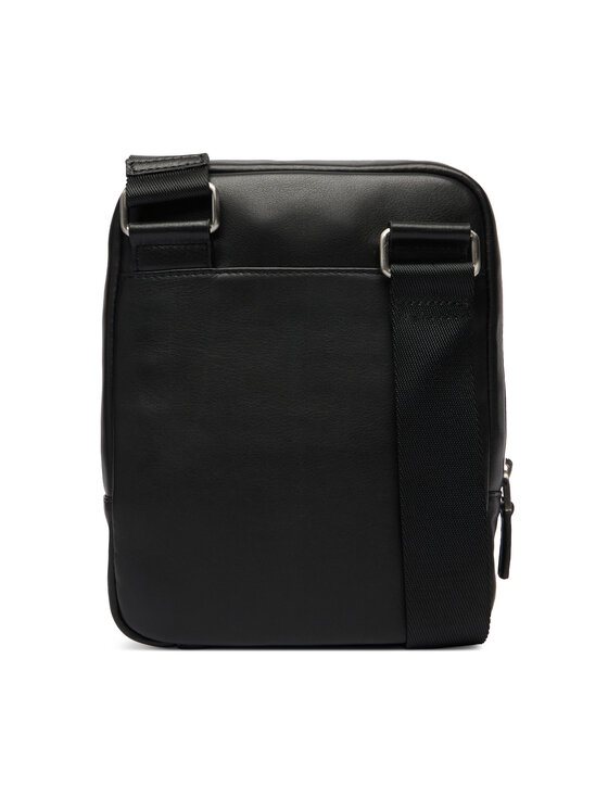 Guess Borsellino Guess HMMOSE P6159 Nero