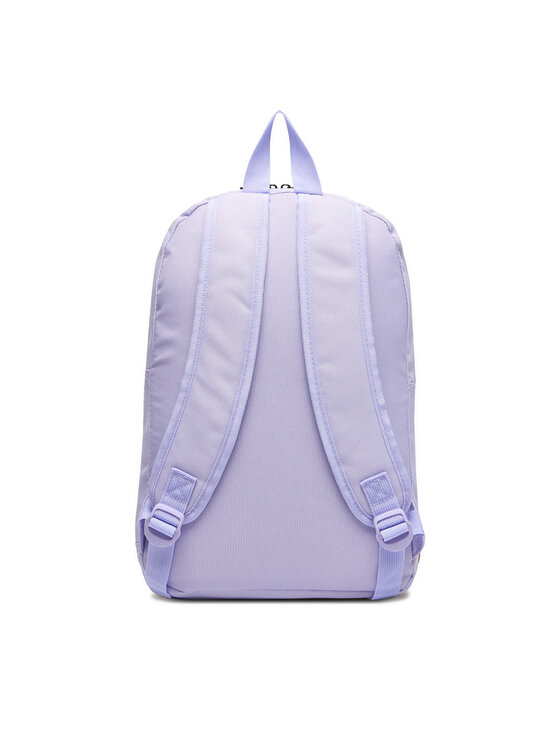 Roxy Zaino Roxy WBEOHP-ROXY-P-001-10 Viola chiaro