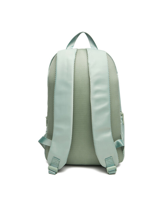 Reebok Mochila Reebok C-RBK-044-CCC-05 Verde