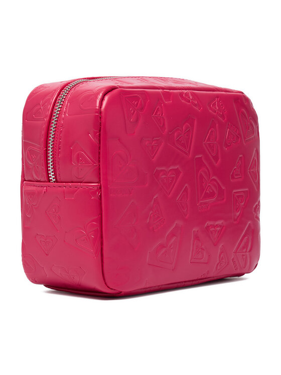 Roxy Pochette per cosmetici Roxy CWBEO-RX-W1-001-AW26 Rosa