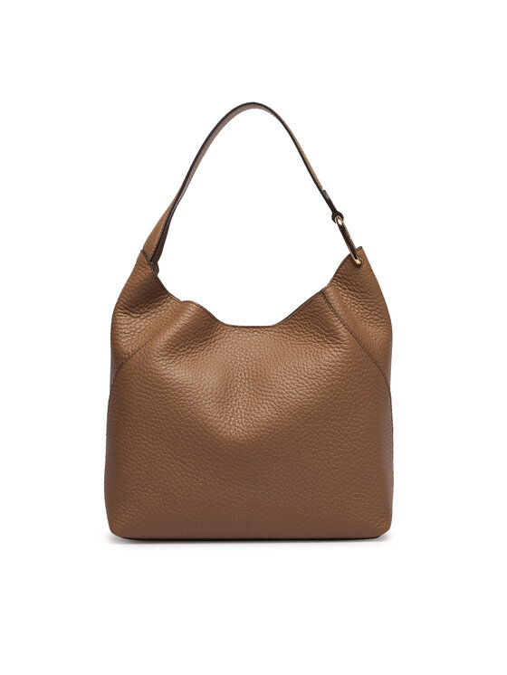 Furla Kabelka Furla Lara M WB02238 QUB000 4489S Hnedá