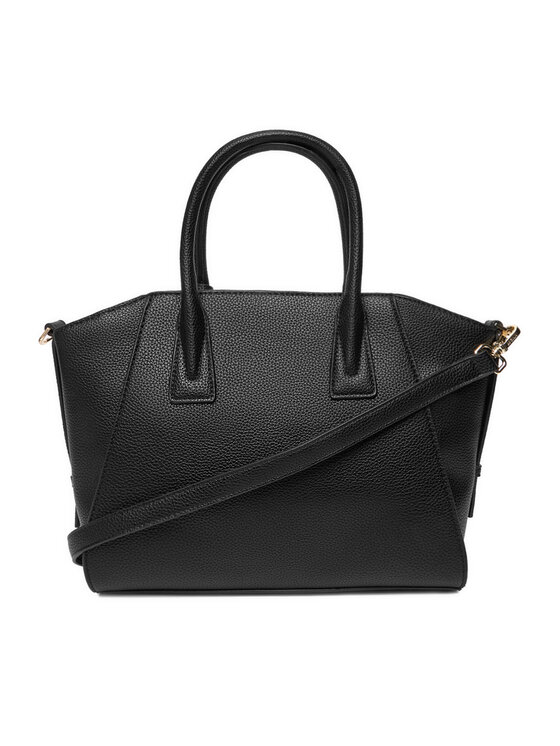 MEXX Soma MEXX C-MEXX-L-013-08 Melns