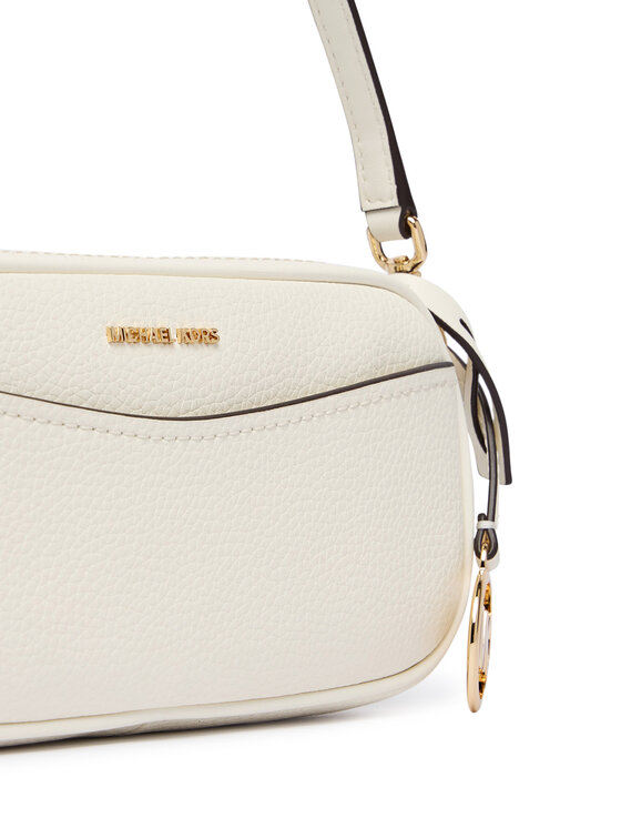 MICHAEL Michael Kors Сумка MICHAEL Michael Kors May 32T6GX5C1L Білий