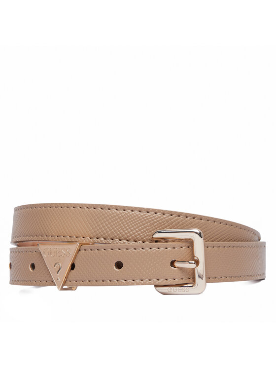 Guess Cintura Guess BW9457 P6320 Marrone