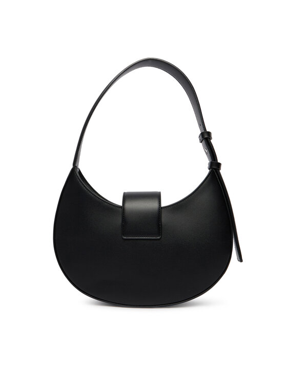 Armani Exchange Сумка Armani Exchange XW002565 AF12039 UC001 Чорний