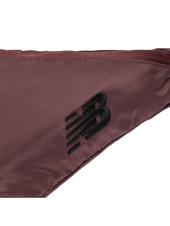 New Balance Ľadvinka New Balance LAB23084LIE Fialová