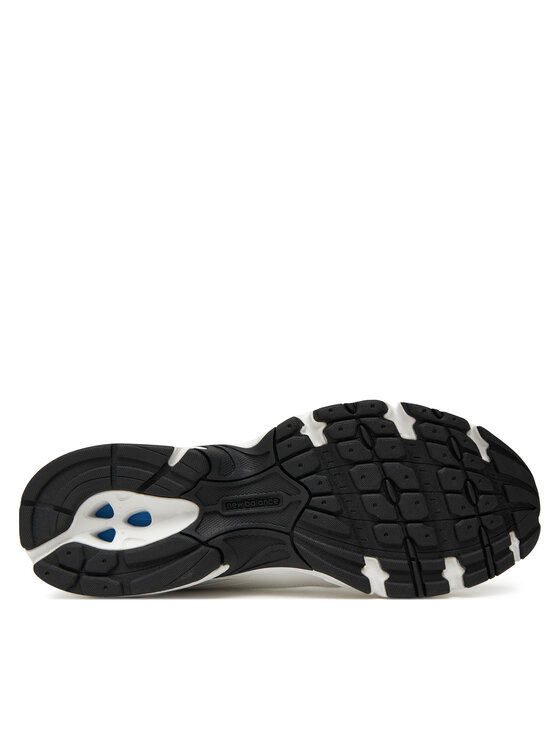 New Balance Сникърси New Balance U740WW2 M Бял