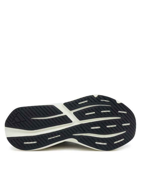adidas Снікерcи adidas Lightblaze JS4255 Чорний