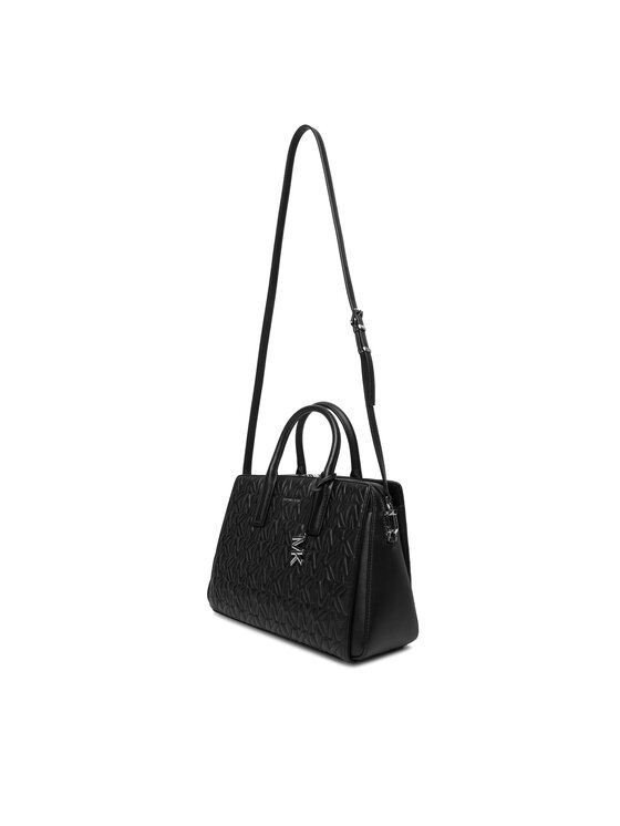 MICHAEL Michael Kors Сумка MICHAEL Michael Kors 30R6S9IS2T Чорний
