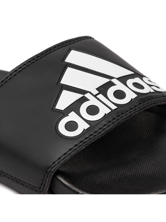 adidas Чехли adidas Adilette Comfort GY1945 Черен
