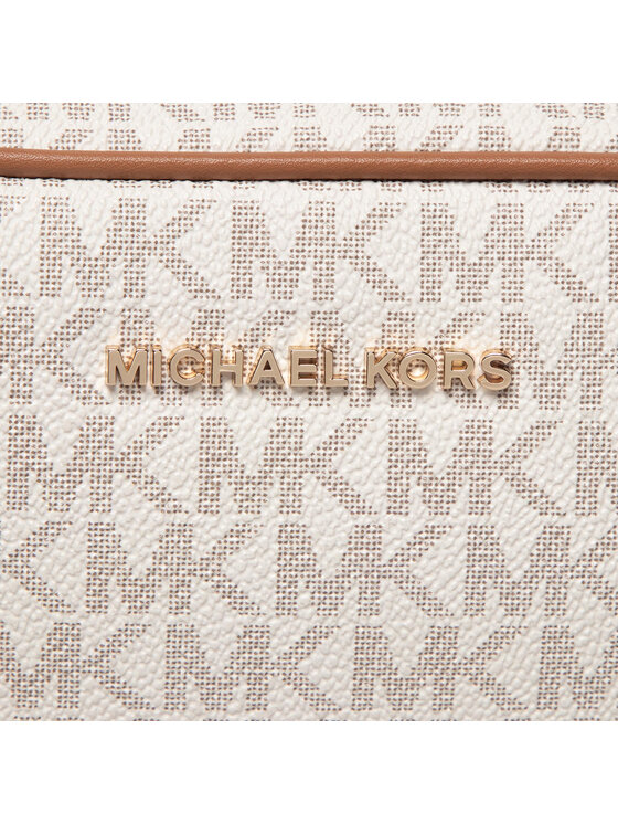 MICHAEL Michael Kors Soma MICHAEL Michael Kors 32F1GJ6C7B Bēšs