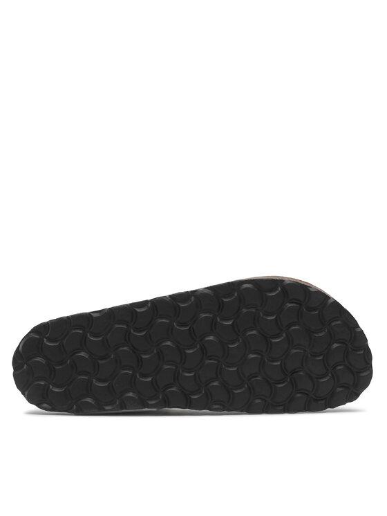 CMP Žabky CMP Mymosa Wmn Flip Flop 3Q91036 Biela