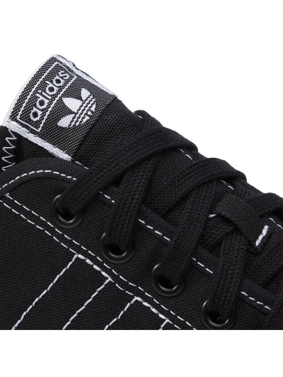 adidas Sneakers adidas Nizza Rf EE5599 Μαύρο