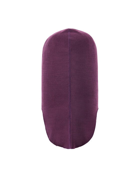 Reima Balaklava Reima Aurora 5300012C Violets