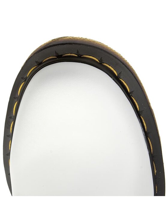 Dr. Martens Берци Dr. Martens 1460 10072100 Білий