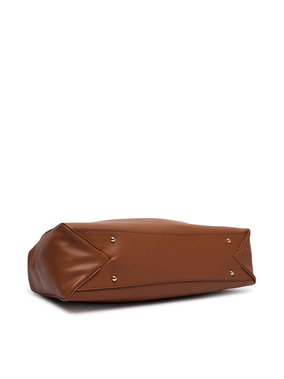 Guess Rankinė Guess Antonia HWBG21 83010 Ruda