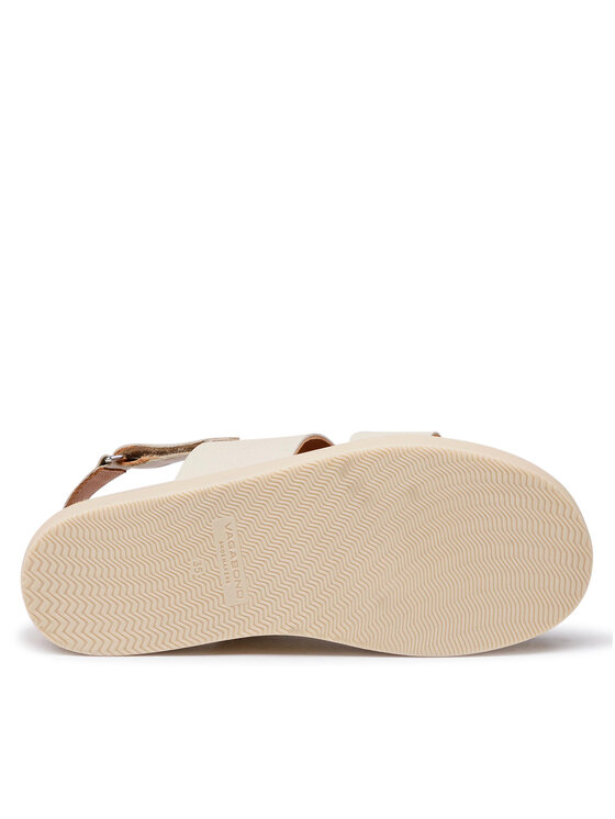 Vagabond Shoemakers Sandalias Vagabond Shoemakers Erin 5332-401-02 Beis