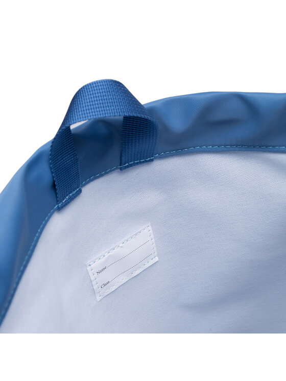 Peppa Pig Maiss Peppa Pig ACCCS_SS24-510PP Tumši zils