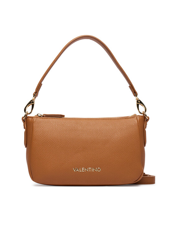 Valentino Сумка Valentino Brixton VBS7LX12 Коричневий
