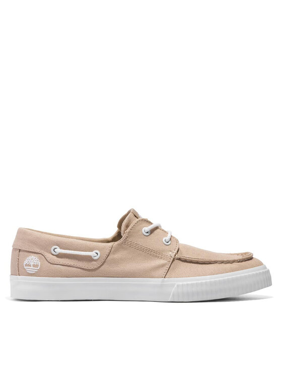 Timberland Кросівки Timberland Mylo Bay TB0A67NHER11 Бежевий