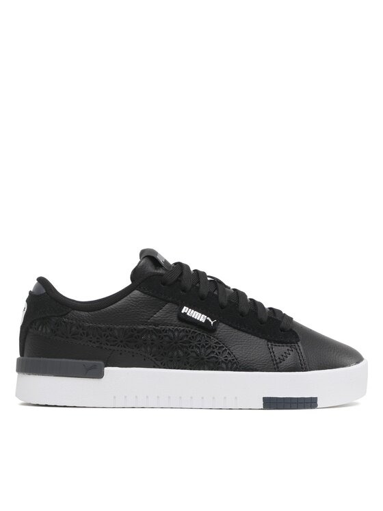 Puma Superge Puma Jada Renew Laser Cut 389386 02 Črna