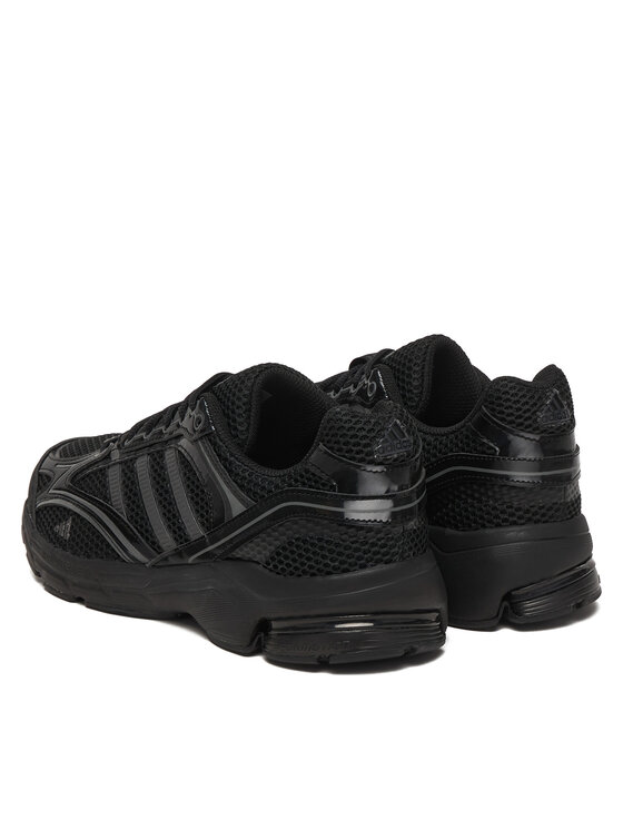 adidas Снікерcи adidas Spiritain 2000 KI6822 Чорний
