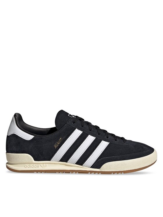 adidas Sneakers adidas Jeans Shoes GW1399 Nero