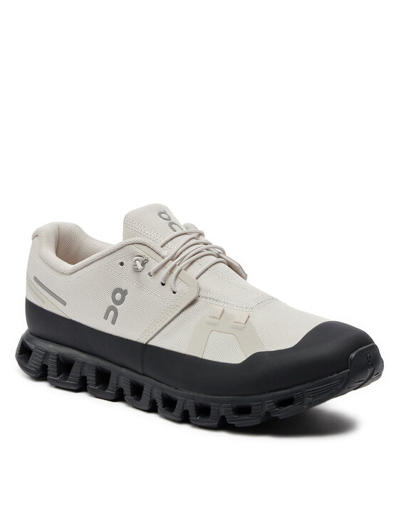 On Zapatillas On Cloud Ready 8998834 Blanco