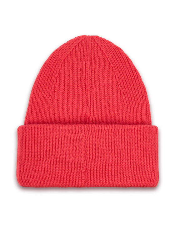 adidas Čepice adidas Terrex Multi Beanie KR6395 Růžová
