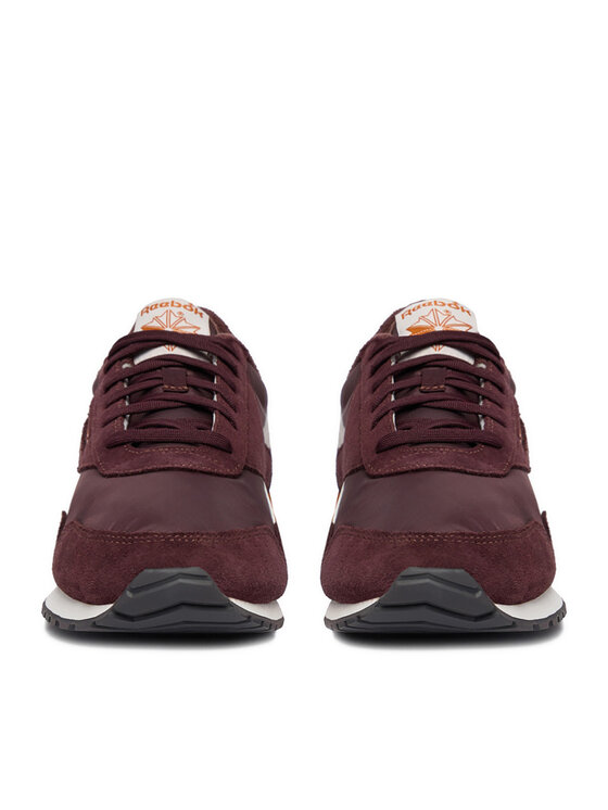 Reebok Snīkeri Reebok EO-CLASSIC AZ 100279109 Brūns