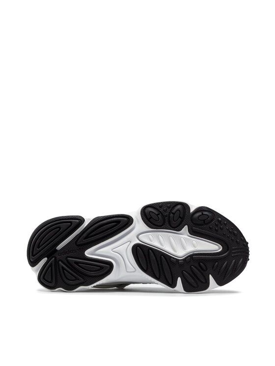 adidas Sneakersy adidas Ozweego EE6464 Biela