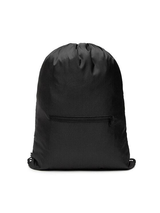 adidas Rucsac tip sac adidas Power Gs HG0339 Negru