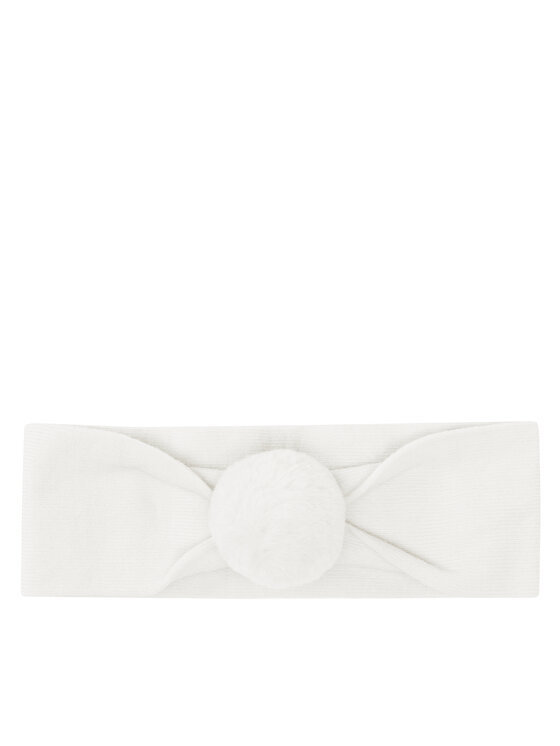 Mayoral Komplekts Mayoral 9657 Écru