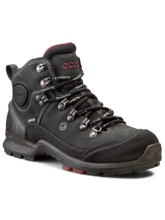 ECCO Trekkingi ECCO Biom Terrain 82355359269 Czarny