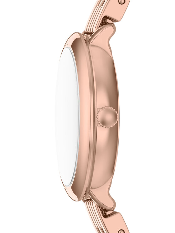 Fossil Ceas Fossil Heidi  ES5502 Aur roz