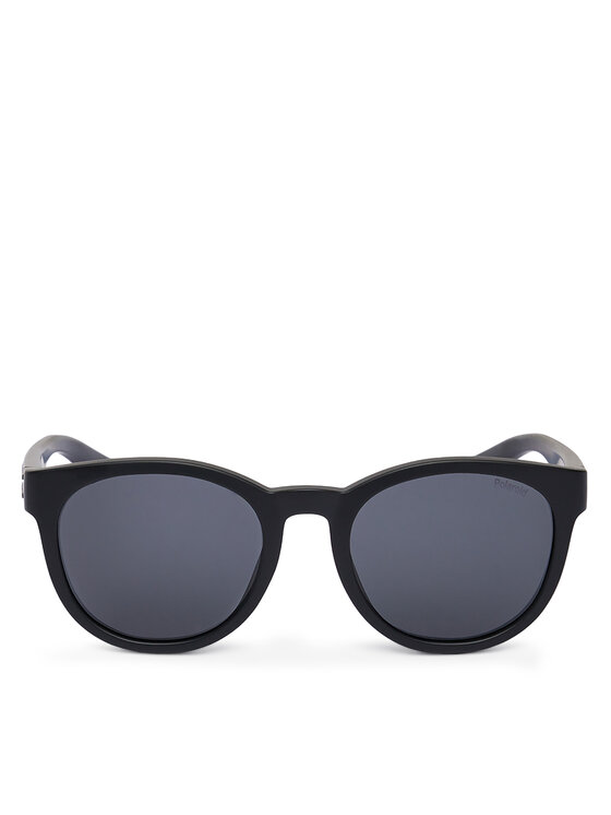 Polaroid Saulesbrilles Polaroid PLD 2150/S Melns