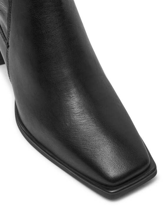 Vagabond Shoemakers Ботильйони Vagabond Shoemakers Hedda 5602-302-20 Чорний