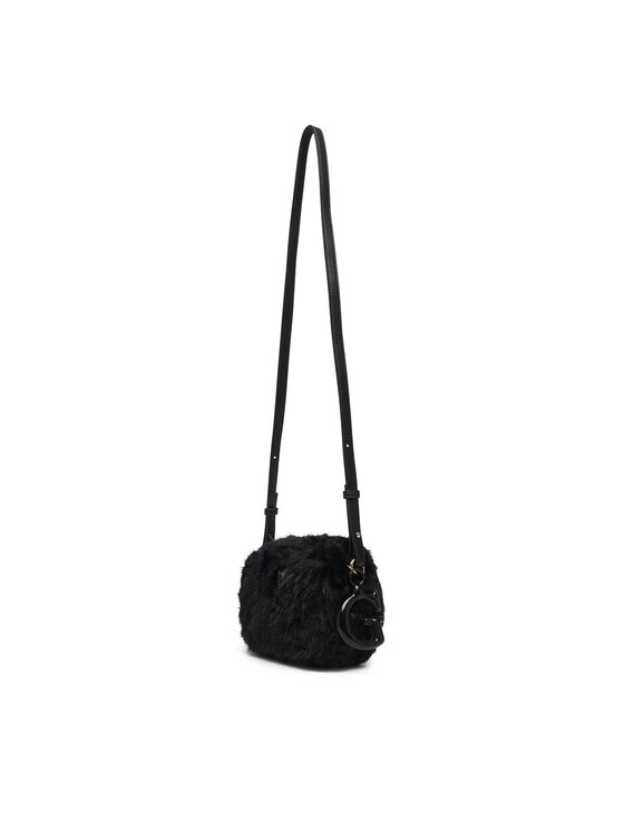 Guess Handtasche Guess J6BZ18 W3992 Schwarz