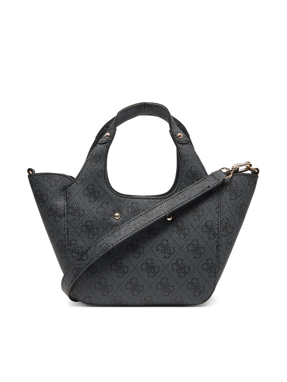 Guess Rankinė Guess HWSG73 34750 Pilka