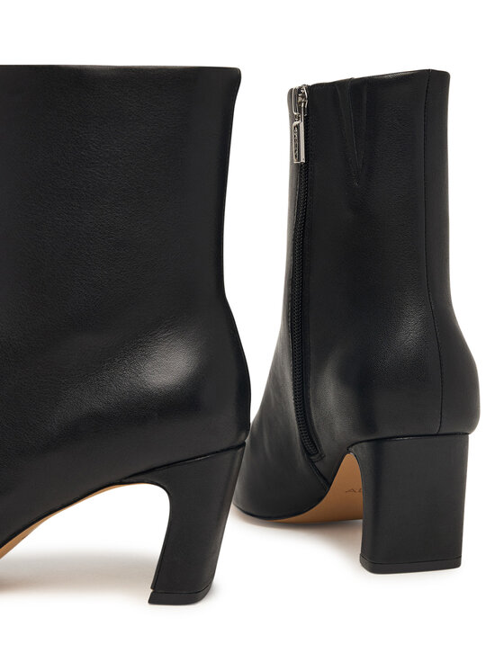 Aldo Ботильйони Aldo Bethina 14428952 Чорний